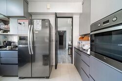 Blk 10A Tiong Bahru View (Bukit Merah), HDB 4 Rooms #464997101